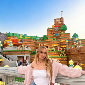 paquetes de viaje a orlando